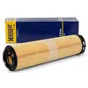 ჰაერის ფილტრი  Hengst E1034L - TechMall.geჰაერის ფილტრი  Hengst E1034L - TechMall.ge ,ჰაერის ფილტრი  Hengst E1034L - TechMall.ge