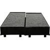 სალონის ფილტრი Hengst E2944LC-2 - TechMall.geსალონის ფილტრი Hengst E2944LC-2 - TechMall.ge ,სალონის ფილტრი Hengst E2944LC-2 - TechMall.ge