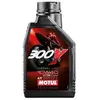 ზეთი MOTUL 300V F.L. ROAD 10W40 4T   1L - TechMall.geზეთი MOTUL 300V F.L. ROAD 10W40 4T   1L - TechMall.ge ,ზეთი MOTUL 300V F.L. ROAD 10W40 4T   1L - TechMall.ge