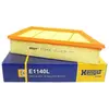 ჰაერის ფილტრი Hengst E1140L - TechMall.geჰაერის ფილტრი Hengst E1140L - TechMall.ge ,ჰაერის ფილტრი Hengst E1140L - TechMall.ge