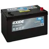 აკუმულატორი Exide PR EA954 95 ა*ს JIS R+ - TechMall.geაკუმულატორი Exide PR EA954 95 ა*ს JIS R+ - TechMall.ge ,აკუმულატორი Exide PR EA954 95 ა*ს JIS R+ - TechMall.ge