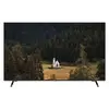 ტელევიზორი SUNNY 65'' (SN65FIL252) - TechMall.geტელევიზორი SUNNY 65'' (SN65FIL252) - TechMall.ge ,ტელევიზორი SUNNY 65'' (SN65FIL252) - TechMall.ge