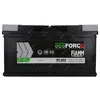 აკუმულატორი FIAMM eF AGM VR850 95 ა*ს R+ - TechMall.geაკუმულატორი FIAMM eF AGM VR850 95 ა*ს R+ - TechMall.ge ,აკუმულატორი FIAMM eF AGM VR850 95 ა*ს R+ - TechMall.ge