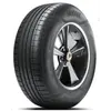 საბურავი MATRAX 265/70R16 VERAGUA SUV 112H - TechMall.geსაბურავი MATRAX 265/70R16 VERAGUA SUV 112H - TechMall.ge ,საბურავი MATRAX 265/70R16 VERAGUA SUV 112H - TechMall.ge