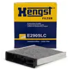 სალონის ფილტრი Hengst E2905LC - TechMall.geსალონის ფილტრი Hengst E2905LC - TechMall.ge ,სალონის ფილტრი Hengst E2905LC - TechMall.ge
