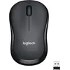 მაუსი LOGITECH Wireless Mouse M220 SILENT - EMEA - CHARCOAL OFL - TechMall.geმაუსი LOGITECH Wireless Mouse M220 SILENT - EMEA - CHARCOAL OFL - TechMall.ge ,მაუსი LOGITECH Wireless Mouse M220 SILENT - EMEA - CHARCOAL OFL - TechMall.ge