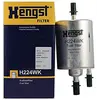 საწვავის ფილტრი Hengst H224WK - TechMall.geსაწვავის ფილტრი Hengst H224WK - TechMall.ge ,საწვავის ფილტრი Hengst H224WK - TechMall.ge