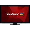 მონიტორი Viewsonic TD2760 27" - TechMall.geმონიტორი Viewsonic TD2760 27" - TechMall.ge ,მონიტორი Viewsonic TD2760 27" - TechMall.ge