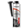საწმენდი სითხე DYNAMAX HYDRAULIC LIFTER (სარქველის) 0,3L - TechMall.geსაწმენდი სითხე DYNAMAX HYDRAULIC LIFTER (სარქველის) 0,3L - TechMall.ge ,საწმენდი სითხე DYNAMAX HYDRAULIC LIFTER (სარქველის) 0,3L - TechMall.ge
