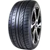 საბურავი SUNFULL 235/55R19 HP881 - TechMall.geსაბურავი SUNFULL 235/55R19 HP881 - TechMall.ge ,საბურავი SUNFULL 235/55R19 HP881 - TechMall.ge