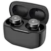 ყურსასმენი Edifier W240TN, Earphones, Wireless, Bluetooth, IP55, Black - TechMall.geყურსასმენი Edifier W240TN, Earphones, Wireless, Bluetooth, IP55, Black - TechMall.ge ,ყურსასმენი Edifier W240TN, Earphones, Wireless, Bluetooth, IP55, Black - TechMall.ge