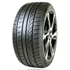 საბურავი SUNFULL 235/60R18 HP881 - TechMall.geსაბურავი SUNFULL 235/60R18 HP881 - TechMall.ge ,საბურავი SUNFULL 235/60R18 HP881 - TechMall.ge
