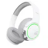 ყურსასმენი Edifier G2BT, Gaming Headset, Wireless, Bluetooth, White - TechMall.geყურსასმენი Edifier G2BT, Gaming Headset, Wireless, Bluetooth, White - TechMall.ge ,ყურსასმენი Edifier G2BT, Gaming Headset, Wireless, Bluetooth, White - TechMall.ge