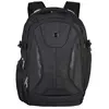 ნოუთბუქის ჩანთა 2E 2E-BPT6416BK Ultimate - TechMall.geნოუთბუქის ჩანთა 2E 2E-BPT6416BK Ultimate - TechMall.ge ,ნოუთბუქის ჩანთა 2E 2E-BPT6416BK Ultimate - TechMall.ge