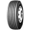 საბურავი LongM. 435/50R19.5 LM168 - TechMall.geსაბურავი LongM. 435/50R19.5 LM168 - TechMall.ge ,საბურავი LongM. 435/50R19.5 LM168 - TechMall.ge