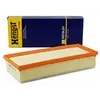 ჰაერის ფილტრი Hengst E676L01 - TechMall.geჰაერის ფილტრი Hengst E676L01 - TechMall.ge ,ჰაერის ფილტრი Hengst E676L01 - TechMall.ge