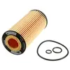 ზეთის ფილტრი Hengst E17HD57 - TechMall.geზეთის ფილტრი Hengst E17HD57 - TechMall.ge ,ზეთის ფილტრი Hengst E17HD57 - TechMall.ge