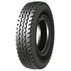 საბურავი ANNAITE 8.25R20 300 16PR - TechMall.geსაბურავი ANNAITE 8.25R20 300 16PR - TechMall.ge ,საბურავი ANNAITE 8.25R20 300 16PR - TechMall.ge