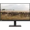 მონიტორი Lenovo ThinkVision E27 27" IPS 1920x1080 4ms 75Hz Black - TechMall.geმონიტორი Lenovo ThinkVision E27 27" IPS 1920x1080 4ms 75Hz Black - TechMall.ge ,მონიტორი Lenovo ThinkVision E27 27" IPS 1920x1080 4ms 75Hz Black - TechMall.ge