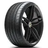 საბურავი MATRAX 215/55ZR16 97Y XL URCOLA - TechMall.geსაბურავი MATRAX 215/55ZR16 97Y XL URCOLA - TechMall.ge ,საბურავი MATRAX 215/55ZR16 97Y XL URCOLA - TechMall.ge