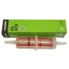 საწვავის ფილტრი Filtron PS878 - TechMall.geსაწვავის ფილტრი Filtron PS878 - TechMall.ge ,საწვავის ფილტრი Filtron PS878 - TechMall.ge