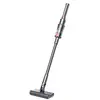 მტვერსასრუტი Ilife H11, 110W, 200ML, 30 Minutes Working Time, Cordless Handheld Vacuum Cleaner, Household Cleaning Tools, Grey - TechMall.geმტვერსასრუტი Ilife H11, 110W, 200ML, 30 Minutes Working Time, Cordless Handheld Vacuum Cleaner, Household Cleaning Tools, Grey - TechMall.ge ,მტვერსასრუტი Ilife H11, 110W, 200ML, 30 Minutes Working Time, Cordless Handheld Vacuum Cleaner, Household Cleaning Tools, Grey - TechMall.ge
