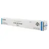 ტონერი Canon CEXV-49 Toner Cartridge Cyan - TechMall.geტონერი Canon CEXV-49 Toner Cartridge Cyan - TechMall.ge ,ტონერი Canon CEXV-49 Toner Cartridge Cyan - TechMall.ge