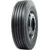 საბურავი SUNFULL 315/70R22.5 HF660 - TechMall.geსაბურავი SUNFULL 315/70R22.5 HF660 - TechMall.ge ,საბურავი SUNFULL 315/70R22.5 HF660 - TechMall.ge