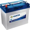 აკუმულატორი VARTA BLU B33 45 ა*ს JIS3 L+ - TechMall.geაკუმულატორი VARTA BLU B33 45 ა*ს JIS3 L+ - TechMall.ge ,აკუმულატორი VARTA BLU B33 45 ა*ს JIS3 L+ - TechMall.ge
