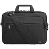 ნოუთბუქის ჩანთა HP Prof 15.6 Laptop Bag - TechMall.geნოუთბუქის ჩანთა HP Prof 15.6 Laptop Bag - TechMall.ge ,ნოუთბუქის ჩანთა HP Prof 15.6 Laptop Bag - TechMall.ge