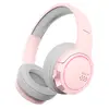 ყურსასმენი Edifier G2BT, Gaming Headset, Wireless, Bluetooth, Pink - TechMall.geყურსასმენი Edifier G2BT, Gaming Headset, Wireless, Bluetooth, Pink - TechMall.ge ,ყურსასმენი Edifier G2BT, Gaming Headset, Wireless, Bluetooth, Pink - TechMall.ge