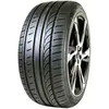 საბურავი SUNFULL 245/55R19 HP881 - TechMall.geსაბურავი SUNFULL 245/55R19 HP881 - TechMall.ge ,საბურავი SUNFULL 245/55R19 HP881 - TechMall.ge