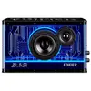 დინამიკი Edifier QD35, 40W, AUX, USB, Bluetooth, Speaker, Black - TechMall.geდინამიკი Edifier QD35, 40W, AUX, USB, Bluetooth, Speaker, Black - TechMall.ge ,დინამიკი Edifier QD35, 40W, AUX, USB, Bluetooth, Speaker, Black - TechMall.ge