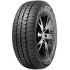 საბურავი SUNFULL 185R14C SF05 - TechMall.geსაბურავი SUNFULL 185R14C SF05 - TechMall.ge ,საბურავი SUNFULL 185R14C SF05 - TechMall.ge