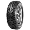 საბურავი SUNFULL 235/70R16 AT782 - TechMall.geსაბურავი SUNFULL 235/70R16 AT782 - TechMall.ge ,საბურავი SUNFULL 235/70R16 AT782 - TechMall.ge