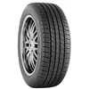 საბურავი NANKANG  255/70R17 112T SP-9 AT-5 - TechMall.geსაბურავი NANKANG  255/70R17 112T SP-9 AT-5 - TechMall.ge ,საბურავი NANKANG  255/70R17 112T SP-9 AT-5 - TechMall.ge