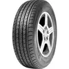 საბურავი Sunfull 235/85R16 HT782 - TechMall.geსაბურავი Sunfull 235/85R16 HT782 - TechMall.ge ,საბურავი Sunfull 235/85R16 HT782 - TechMall.ge