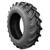 საბურავი 225/70 R15C SAILWIN ICEWINNER 989 - TechMall.geსაბურავი 225/70 R15C SAILWIN ICEWINNER 989 - TechMall.ge ,საბურავი 225/70 R15C SAILWIN ICEWINNER 989 - TechMall.ge