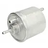 საწვავის ფილტრი Hengst H114WK - TechMall.geსაწვავის ფილტრი Hengst H114WK - TechMall.ge ,საწვავის ფილტრი Hengst H114WK - TechMall.ge