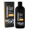 პოლირების სითხე DYNAMAX DXE7-POLISH&WAX(პოლირ. ცვი) 0,5L - TechMall.geპოლირების სითხე DYNAMAX DXE7-POLISH&WAX(პოლირ. ცვი) 0,5L - TechMall.ge ,პოლირების სითხე DYNAMAX DXE7-POLISH&WAX(პოლირ. ცვი) 0,5L - TechMall.ge