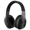ყურსასმენი Edifier W800BT Plus, Headset, Wireless, Bluetooth, Black - TechMall.geყურსასმენი Edifier W800BT Plus, Headset, Wireless, Bluetooth, Black - TechMall.ge ,ყურსასმენი Edifier W800BT Plus, Headset, Wireless, Bluetooth, Black - TechMall.ge