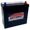 აკუმულატორი AUTOBAT 45 ა*ს  მარჯ. - TechMall.geაკუმულატორი AUTOBAT 45 ა*ს  მარჯ. - TechMall.ge ,აკუმულატორი AUTOBAT 45 ა*ს  მარჯ. - TechMall.ge