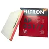 ჰაერის ფილტრი  RNFILTER RN051/7 (AP051/7) - TechMall.geჰაერის ფილტრი  RNFILTER RN051/7 (AP051/7) - TechMall.ge ,ჰაერის ფილტრი  RNFILTER RN051/7 (AP051/7) - TechMall.ge