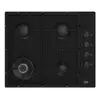 გაზქურის ზედაპირი Beko HIBW 64125 SB b100 - TechMall.geგაზქურის ზედაპირი Beko HIBW 64125 SB b100 - TechMall.ge ,გაზქურის ზედაპირი Beko HIBW 64125 SB b100 - TechMall.ge
