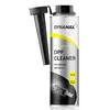 საწმენდი სითხე DYNAMAX DXC12-DPF CLEANER (საწმ.) 0,5L - TechMall.geსაწმენდი სითხე DYNAMAX DXC12-DPF CLEANER (საწმ.) 0,5L - TechMall.ge ,საწმენდი სითხე DYNAMAX DXC12-DPF CLEANER (საწმ.) 0,5L - TechMall.ge