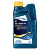 ტრანსმისიის ზეთი NSL ATF POWER MV (29934) 1L - TechMall.geტრანსმისიის ზეთი NSL ATF POWER MV (29934) 1L - TechMall.ge ,ტრანსმისიის ზეთი NSL ATF POWER MV (29934) 1L - TechMall.ge