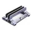 ნოუთბუქის სადგამი UGREEN LP258 (60643), Laptop Stand, Silver - TechMall.geნოუთბუქის სადგამი UGREEN LP258 (60643), Laptop Stand, Silver - TechMall.ge ,ნოუთბუქის სადგამი UGREEN LP258 (60643), Laptop Stand, Silver - TechMall.ge