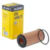 ზეთის ფილტრი RNFILTER RN688/2 (OE688/2) - TechMall.geზეთის ფილტრი RNFILTER RN688/2 (OE688/2) - TechMall.ge ,ზეთის ფილტრი RNFILTER RN688/2 (OE688/2) - TechMall.ge