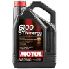 ზეთი MOTUL 6100 SYN-NERGY 5W40 5L - TechMall.geზეთი MOTUL 6100 SYN-NERGY 5W40 5L - TechMall.ge ,ზეთი MOTUL 6100 SYN-NERGY 5W40 5L - TechMall.ge