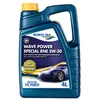 ზეთი NSL WAVE POWER EXCELLENCE 5W30 4L - TechMall.geზეთი NSL WAVE POWER EXCELLENCE 5W30 4L - TechMall.ge ,ზეთი NSL WAVE POWER EXCELLENCE 5W30 4L - TechMall.ge